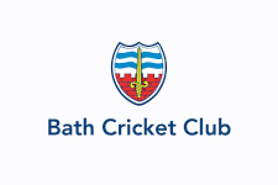 Bath Cricket Club – Multi-Activity Camp