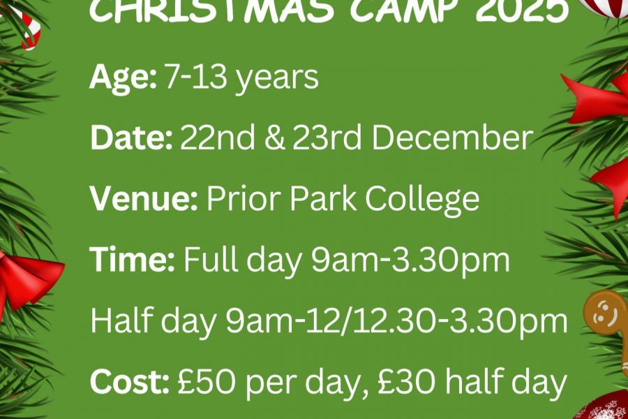 Hinton Charterhouse Cricket Club