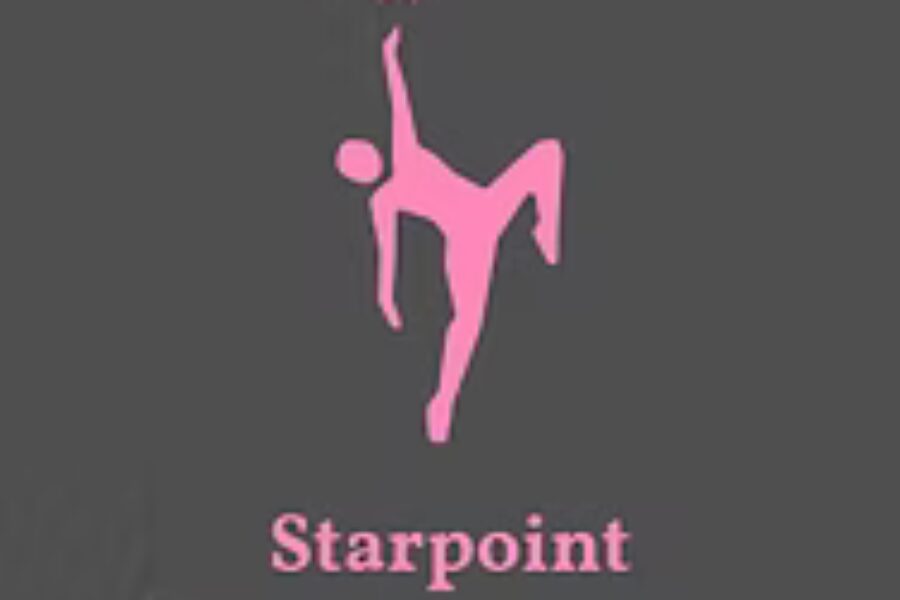 StarPoint Dance Workshops