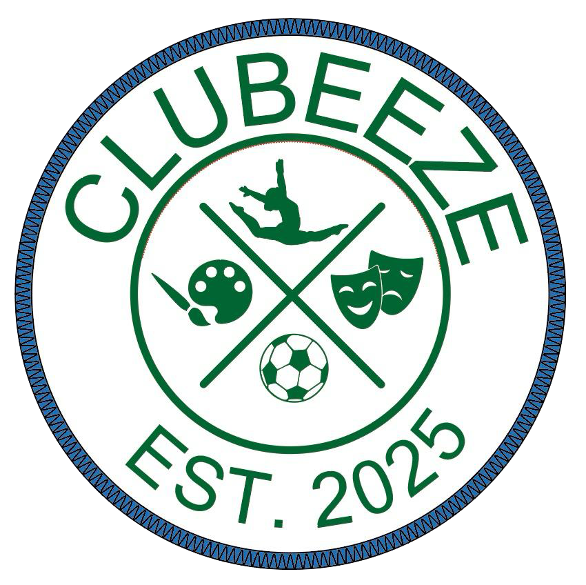 The easiest way to find the best holiday clubs for kids